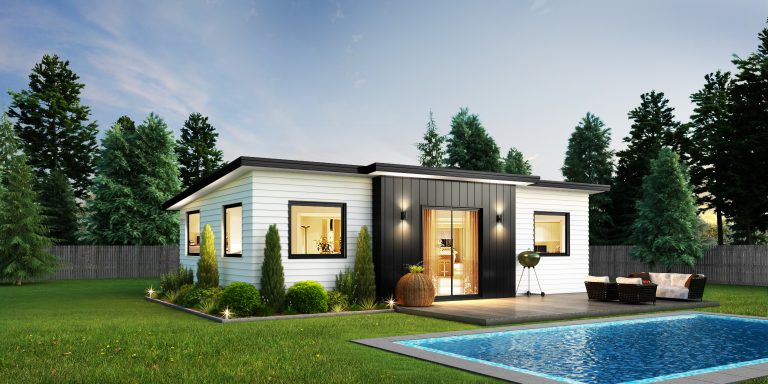 4-Bedroom Modular Home_2