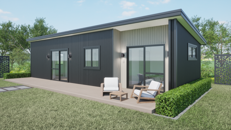 52-sqm-cottage-Type-3-1536x864