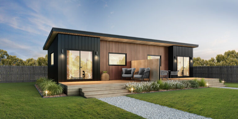 30 sqm duplex_1