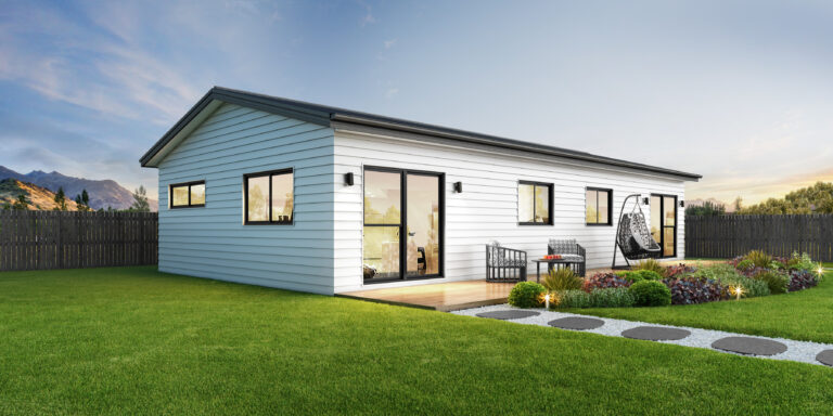 50 Sqm_1