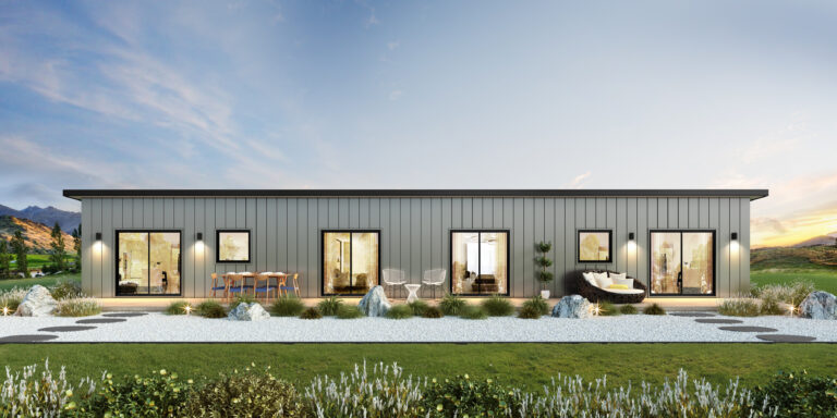 66 Sqm_1