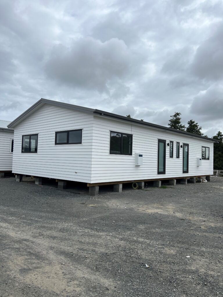 Duplex 1