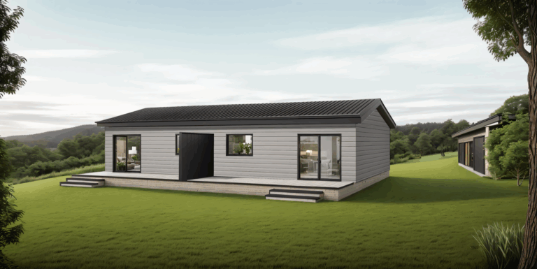 Duplex Render